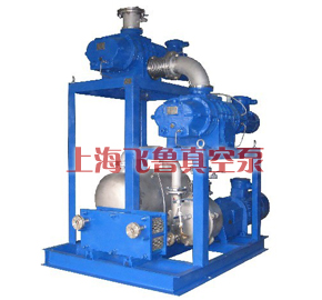 �_��ˮ�h(hu��n)��ՙC�M